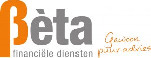 beta-logo