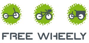 free-wheely-logo