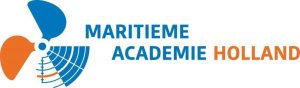 logo-maritieme-academie