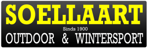 soellaart-logo