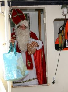 10-dec-sint